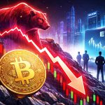 This Crypto Bear Market Isn’t 2022 — Here’s What’s Different
