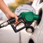 Gasoline Price Today and Forecast: U.S. Pump Costs Keep Rising as Oil Surges