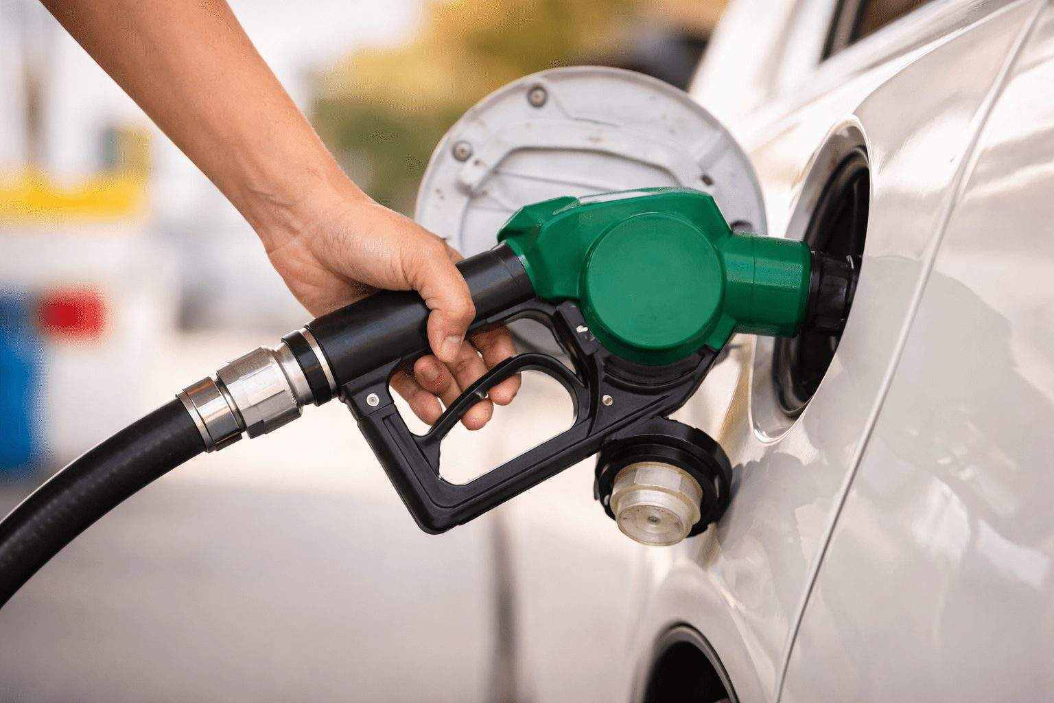 Gasoline Price Today and Forecast: U.S. Pump Costs Keep Rising as Oil Surges