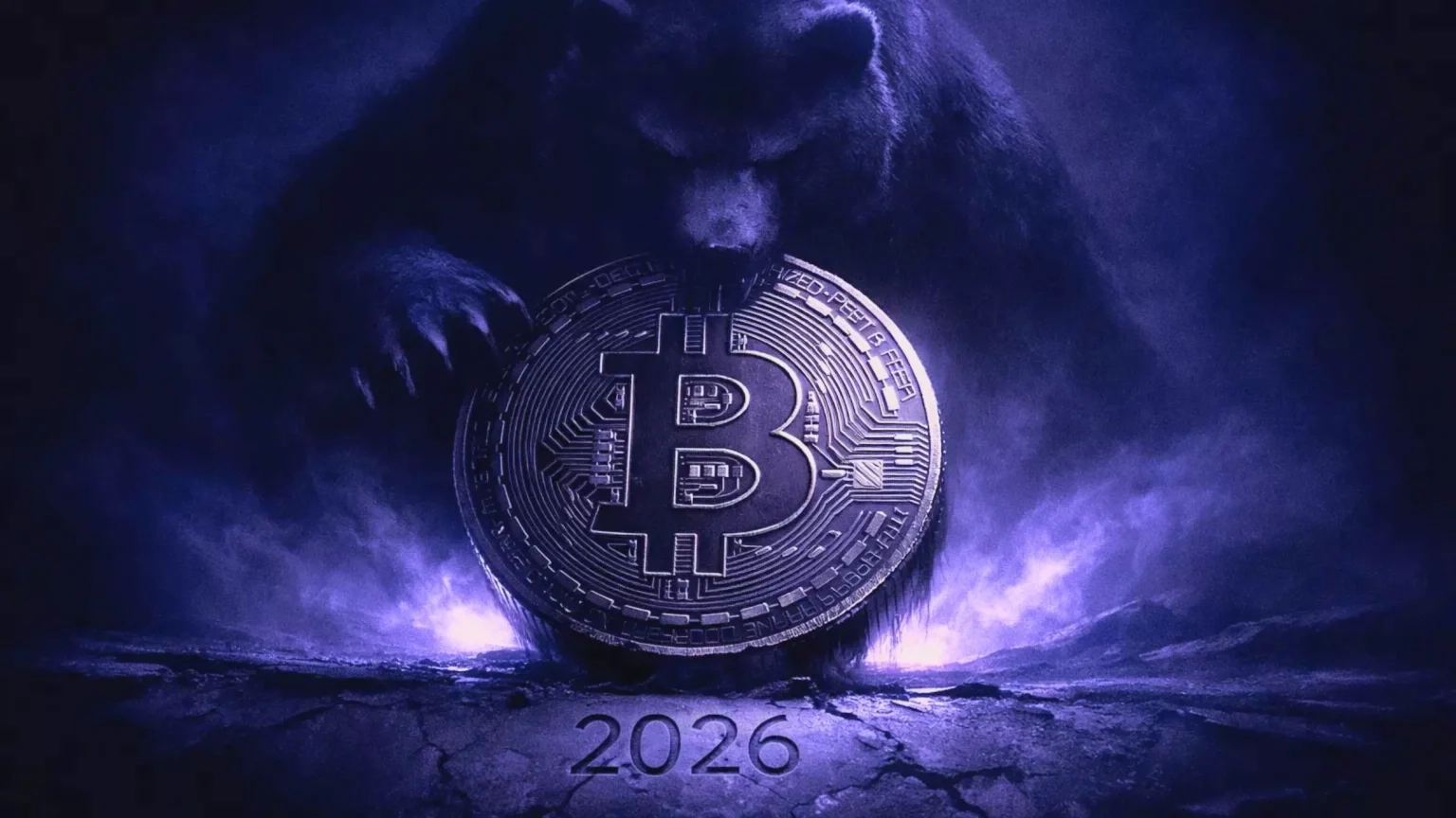 When Will Bitcoin Bottom Prediction