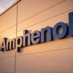 Why Amphenol Corporation (APH) stock is rebounding near $137 after a rough week