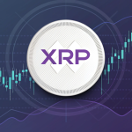 XRP ETF Inflows: 7 Powerful Signals That Could Drive the Next Price Surge