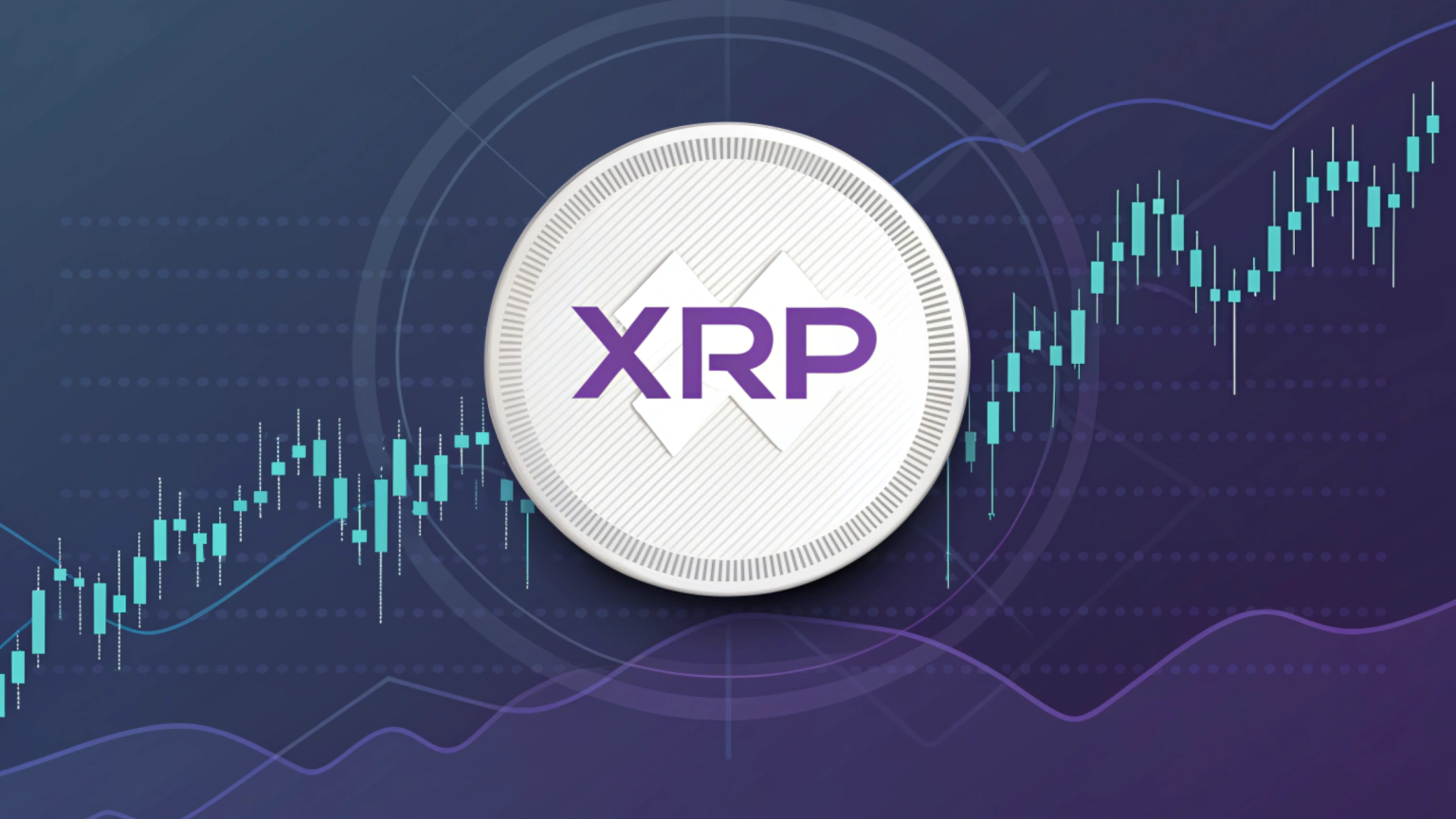 XRP ETF Inflows: 7 Powerful Signals That Could Drive the Next Price Surge