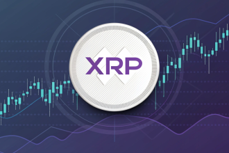 XRP ETF Inflows: 7 Powerful Signals That Could Drive the Next Price Surge