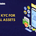 AML & KYC Requirements for Digital Assets Explained