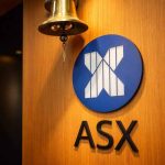Australia Stock Market Today: ASX 200 Ends Lower but Still Logs Best Week Since 2022