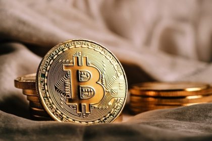 Anthropic Unveils Subagent Framework for Claude Code AI Development Tool