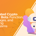 Automated Crypto Trading Bots