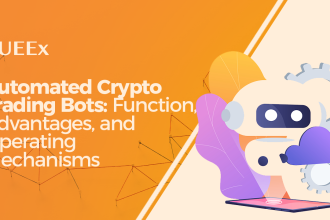 Automated Crypto Trading Bots