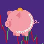 Best Penny Crypto With 1000X Potential April 2026