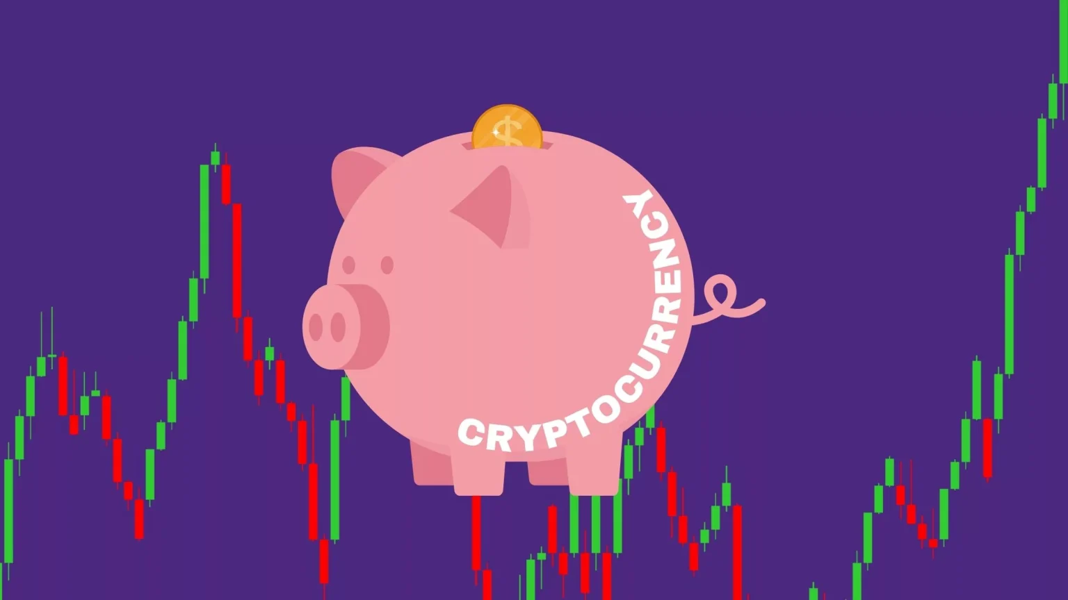 Best Penny Crypto With 1000X Potential April 2026