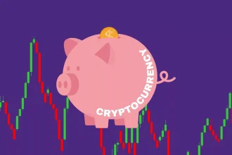 Best Penny Crypto With 1000X Potential April 2026