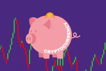 Best Penny Crypto With 1000X Potential April 2026