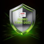 Bitunix Exchange Secures ISO 27001:2022 Certification, Reinforcing Strong Protection Of User Data