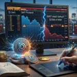 Drift Protocol Vault - exploit