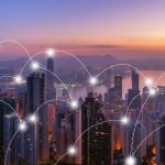 HKMA, HKAB Form Taskforce to Finance Northern Metropolis Growth