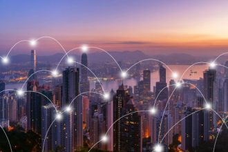 HKMA, HKAB Form Taskforce to Finance Northern Metropolis Growth