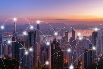 HKMA, HKAB Form Taskforce to Finance Northern Metropolis Growth