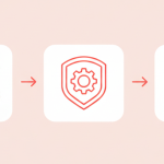 How to Enable Crypto Payments for Your Business in Minutes