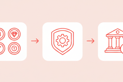 How to Enable Crypto Payments for Your Business in Minutes