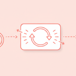 How to Have Seamless Swaps with B2BINPAY