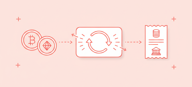 How to Have Seamless Swaps with B2BINPAY