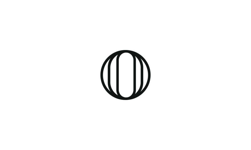 Infinite Launches Dedicated Bank Accounts For Embedded Stablecoin And Fiat Payments