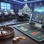 Is Stake legal in India?