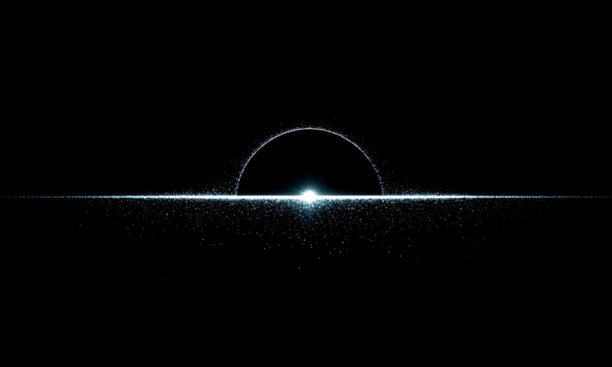 Nexus AiCOS Defines "Proofs Of Behavior" As The On-Chain Credit Standard On Base