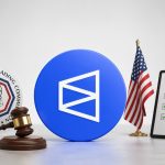 Polymarket Pushes for US Comeback With CFTC Approval Talks