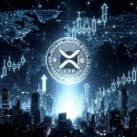 Ripple Forecast -What To Expect For XRP Price In 2026