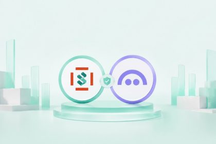 Aave and KelpDAO Start $278M rsETH Recovery Plan