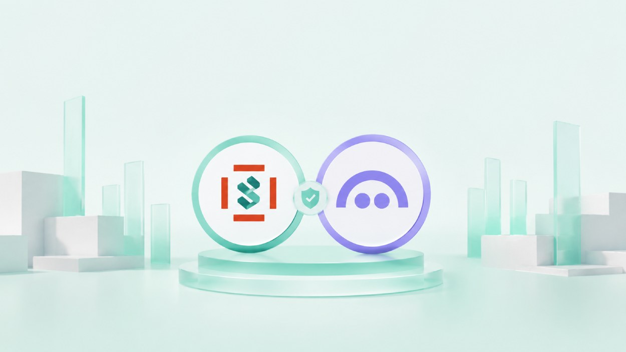 Aave and KelpDAO Start $278M rsETH Recovery Plan