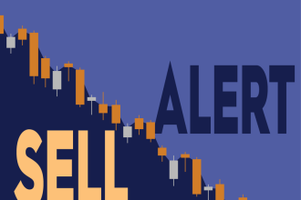 SellAlert-Purple.png