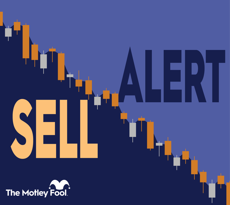 SellAlert-Purple.png