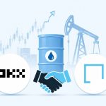 ICE Partners With OKX for Brent and WTI Oil Perpetuals