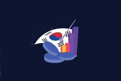 South Korea Sets July Rulebook For Tokenized Securities Ahead Of 2027 Launch
