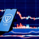 TON Price Prediction: $2.20 Target Within 7 Days as Bulls Reclaim Initiative
