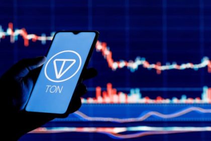 TON Price Prediction: $2.20 Target Within 7 Days as Bulls Reclaim Initiative