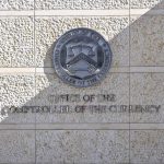 The GENIUS Act Stablecoin Yield Ban Has A Coinbase-Shaped Hole.