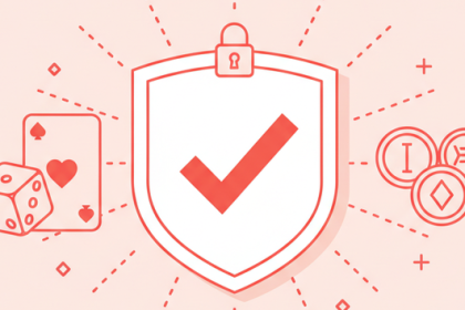 Why Licensed iGaming Payment Solutions Lower Risk