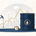 7 Powerful Truths About Crude Oil Volatility: Is Crude Oil Trading Profitable?