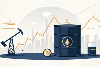 7 Powerful Truths About Crude Oil Volatility: Is Crude Oil Trading Profitable?