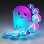 AAVE Price Prediction: Long Squeeze Risk Looms as Sellers Dominate the Tape — $69 in Play Within Days