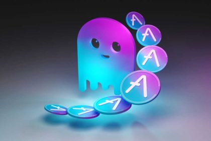 AAVE Price Prediction: Long Squeeze Risk Looms as Sellers Dominate the Tape — $69 in Play Within Days