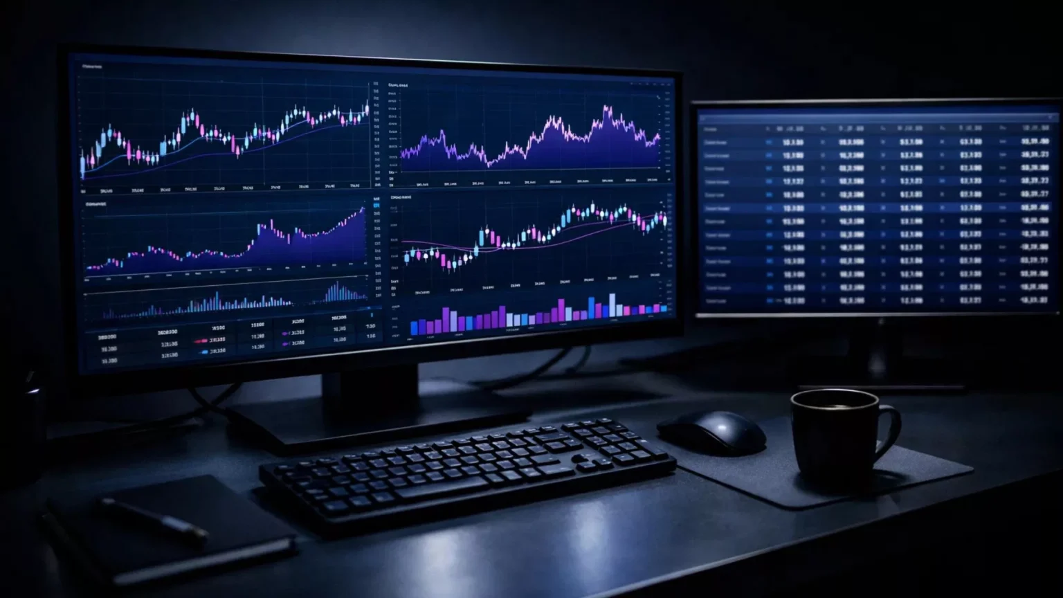 Best AI Crypto Coins in June 2026