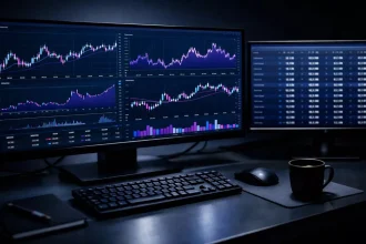 Best AI Crypto Coins in June 2026