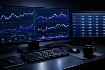 Best AI Crypto Coins in June 2026