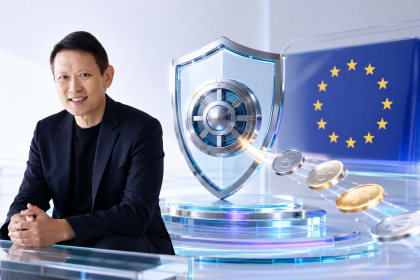 Binance Reassures EU Users On Withdrawals As MiCA Deadline Hits
