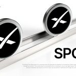 Bybit Spot Lists XStocks’ SpaceX On IPO Day